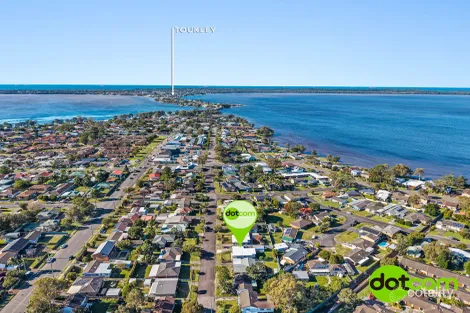 Property photo of 30 Leonard Avenue Toukley NSW 2263