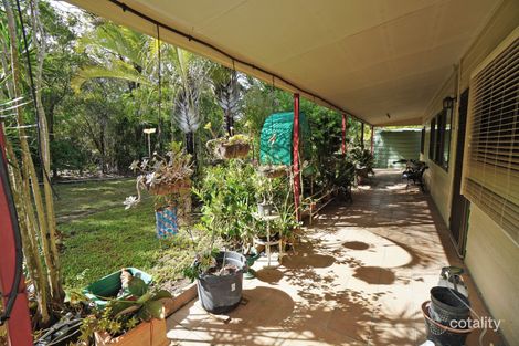 Property photo of 569 Bilwon Road Biboohra QLD 4880