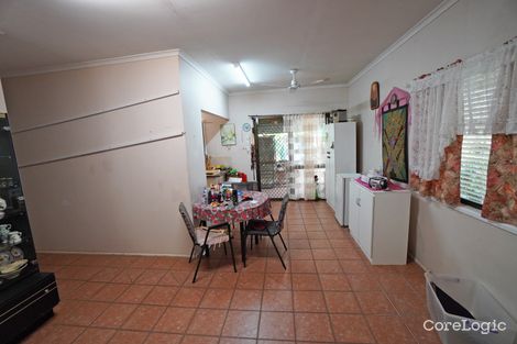 Property photo of 569 Bilwon Road Biboohra QLD 4880