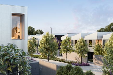 Property photo of 51 Blinco Street Fremantle WA 6160