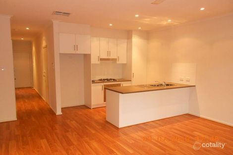 Property photo of 26/8 Fourth Avenue Mawson Lakes SA 5095