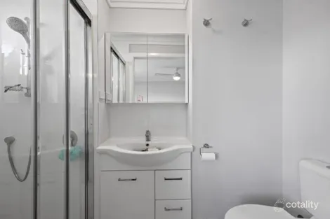 Property photo of 43 Raceview Street Eastern Heights QLD 4305