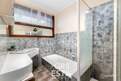Property photo of 42 Betula Street Doveton VIC 3177