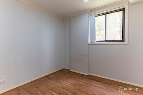 Property photo of 11/2-4 Amos Street Parramatta NSW 2150