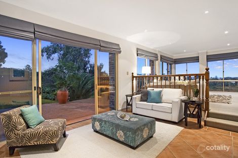 Property photo of 48 Abingdon Street North Balgowlah NSW 2093