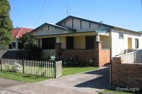 Property photo of 54 Evans Street Wollongong NSW 2500