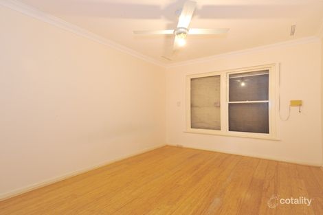 Property photo of 28 Barron Way Orelia WA 6167