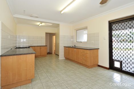 Property photo of 28 Barron Way Orelia WA 6167