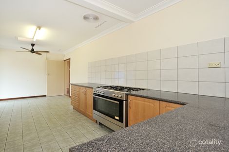 Property photo of 28 Barron Way Orelia WA 6167