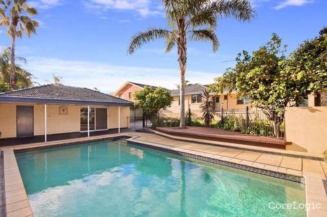 18 Excelsior Ave, Castle Hill, NSW 2154