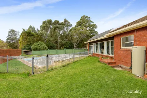 Property photo of 15 Hedges Avenue Strathfield NSW 2135