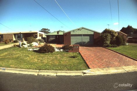 177 Bay Shore Ave, Clifton Springs, VIC 3222