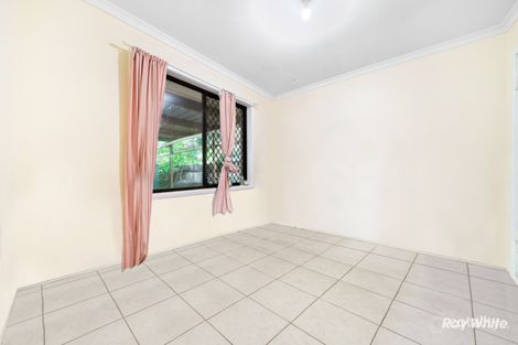 Property photo of 15 Galahad Street Marsden QLD 4132