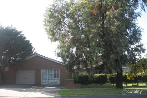 149 Greenvale Dr, Greenvale, VIC 3059