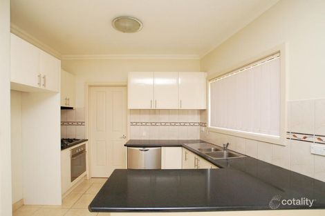 Property photo of 867A Pascoe Vale Road Glenroy VIC 3046
