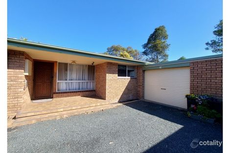 14/1 Spence St, Taree, NSW 2430