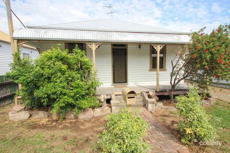23 Kelso St, Singleton, NSW 2330