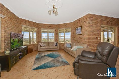 Property photo of 213 Kamilaroi Road Gunnedah NSW 2380