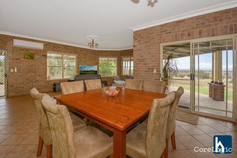 Property photo of 213 Kamilaroi Road Gunnedah NSW 2380