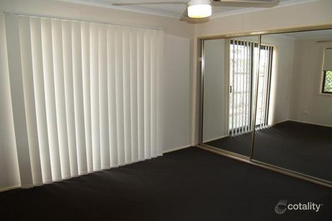 Property photo of 7 Candlewood Close Mooloolaba QLD 4557