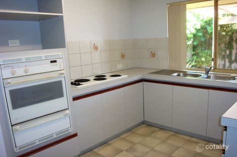 Property photo of 2/85 Waddell Road Bicton WA 6157