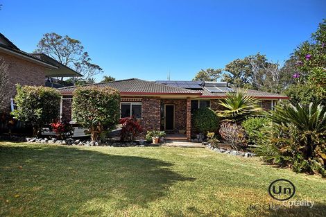 6 Koel Pl, Boambee East, NSW 2452