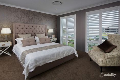 Property photo of 41 Pavilion Crescent Geographe WA 6280