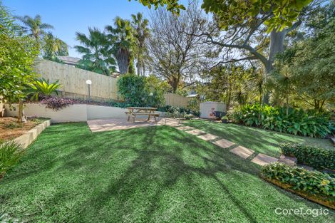 Property photo of 48 Carlisle Crescent Beecroft NSW 2119