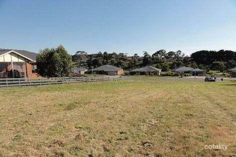 20 Muir Ct, Romsey, VIC 3434