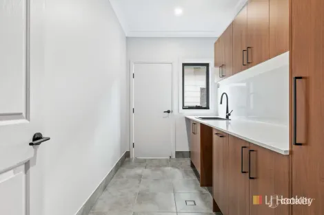 Property photo of 48 Ferro Street Lithgow NSW 2790