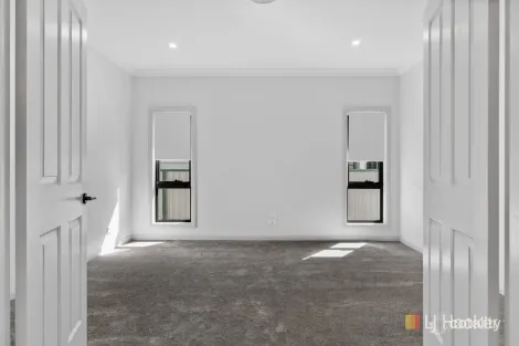 Property photo of 48 Ferro Street Lithgow NSW 2790