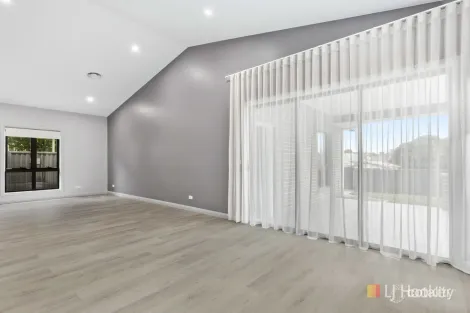 Property photo of 48 Ferro Street Lithgow NSW 2790