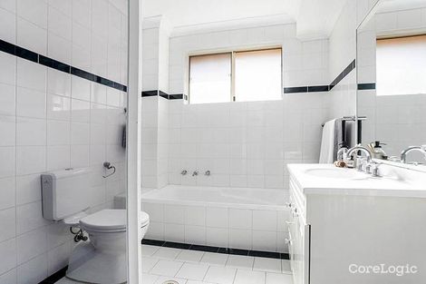 Property photo of 33/194-198 Willarong Road Caringbah NSW 2229