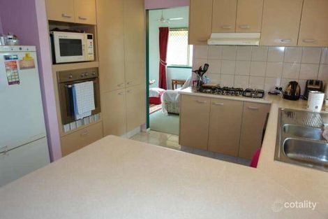 Property photo of 13 Pinehill Drive Oxenford QLD 4210