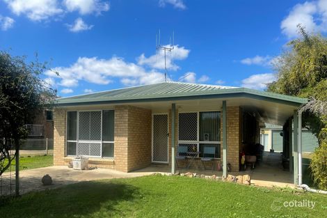 Property photo of 17 Downing Street Gayndah QLD 4625
