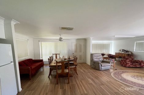 Property photo of 17 Downing Street Gayndah QLD 4625