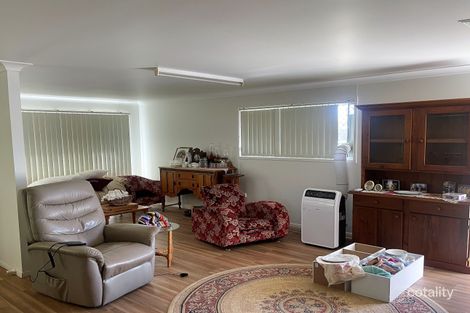 Property photo of 17 Downing Street Gayndah QLD 4625