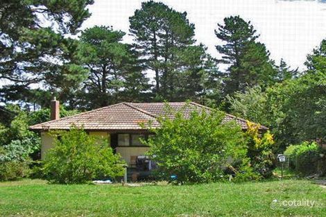 2 Paris Pde, Katoomba, NSW 2780