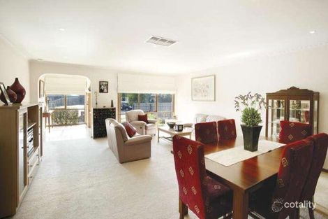 8 Sunview Ct, Dingley Village, VIC 3172