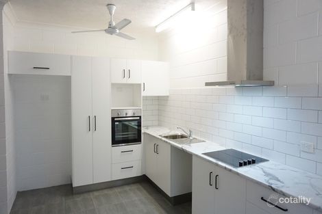 Property photo of 6/8 Watson Street Rosslea QLD 4812