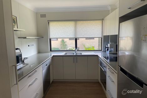 20/21 Seabeach Ave, Mona Vale, NSW 2103