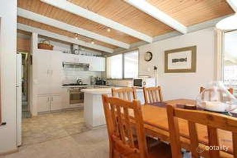 Property photo of 35 Walbrook Road Rye VIC 3941