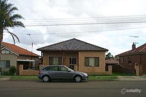 16 Etela St, Belmore, NSW 2192