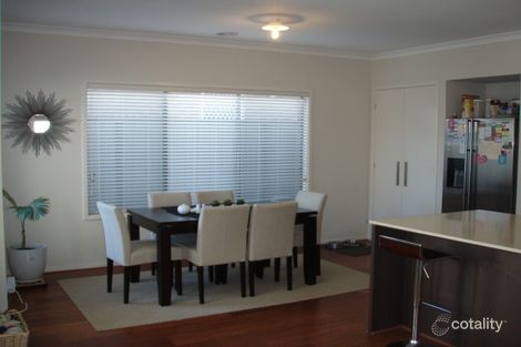 Property photo of 35 Cranwell Street Craigieburn VIC 3064