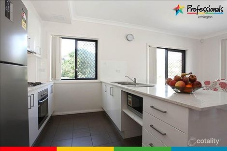 Property photo of 6/19-21 Manson Street Telopea NSW 2117