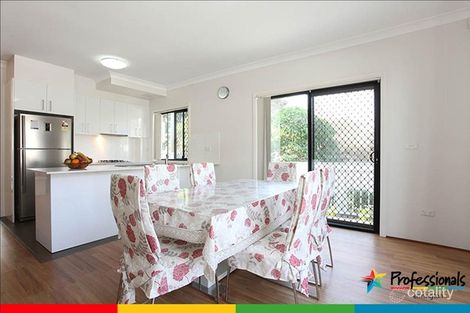 Property photo of 6/19-21 Manson Street Telopea NSW 2117