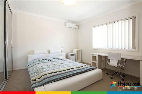 Property photo of 6/19-21 Manson Street Telopea NSW 2117