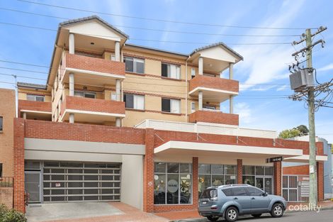 1/4-6 Victoria St, Wollongong, NSW 2500