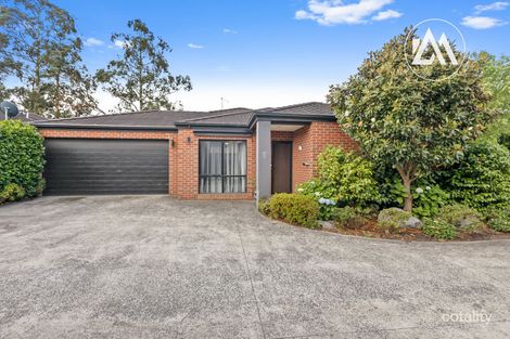 1/135 Union Rd, Langwarrin, VIC 3910