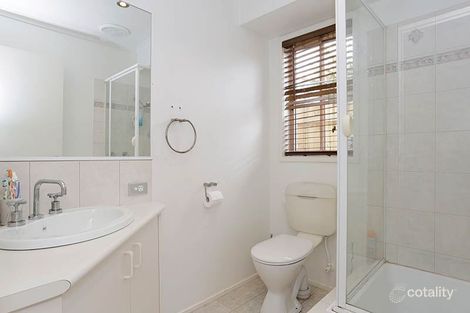 Property photo of 20 Farview Drive Rowville VIC 3178
